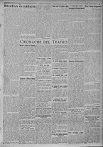 giornale/TO00185815/1924/n.20, 6 ed/003